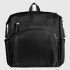 Jujube Modern ryggsekk-bleieveske