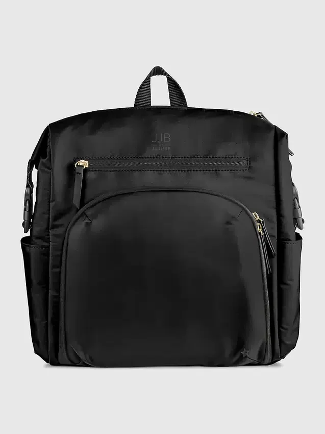 Jujube Modern ryggsekk-bleieveske