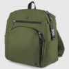 Jujube Modern ryggsekk-bleieveske