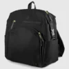 Jujube Modern ryggsekk-bleieveske