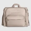 Jujube Satchel vesker