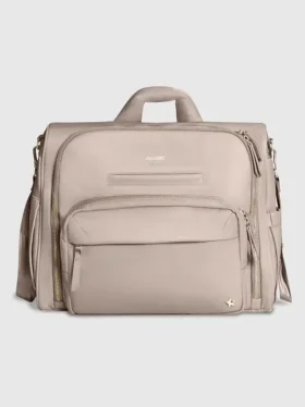Jujube Satchel vesker