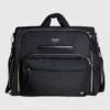Jujube Satchel vesker