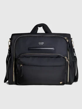 Jujube Satchel vesker