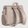 Jujube Satchel vesker