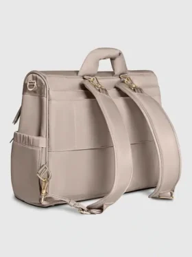 Jujube Satchel vesker