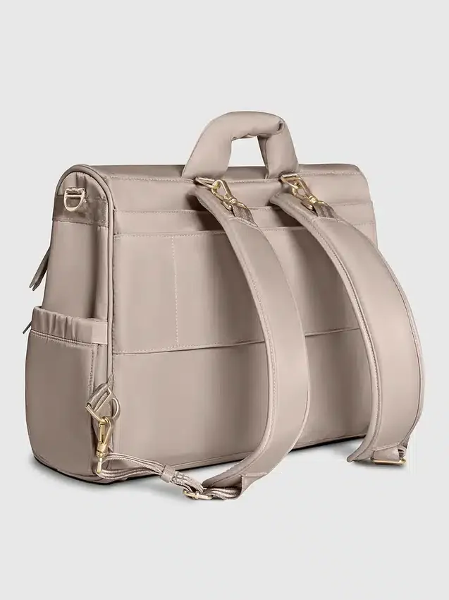 Jujube Satchel vesker