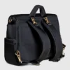 Jujube Satchel vesker