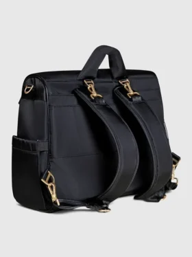 Jujube Satchel vesker