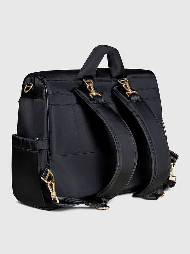 Jujube Satchel vesker