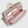 Jujube Satchel vesker
