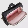 Jujube Satchel vesker