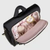 Jujube Satchel vesker