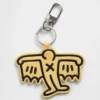 Keith Haring-veskeanheng
