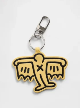 Keith Haring-veskeanheng