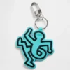 Keith Haring-veskeanheng