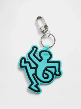 Keith Haring-veskeanheng