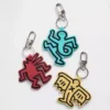 Keith Haring-veskeanheng