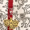 Keith Haring-veskeanheng