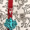 Keith Haring-veskeanheng