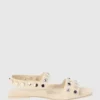 Kira-slingback-sandal