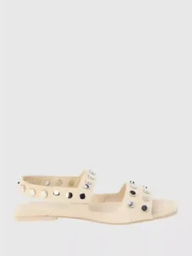 Kira-slingback-sandal