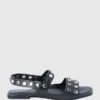 Kira-slingback-sandal