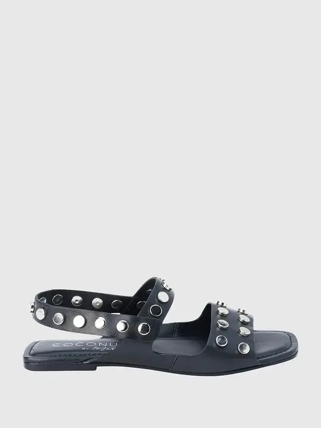 Kira-slingback-sandal