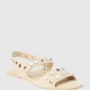 Kira-slingback-sandal