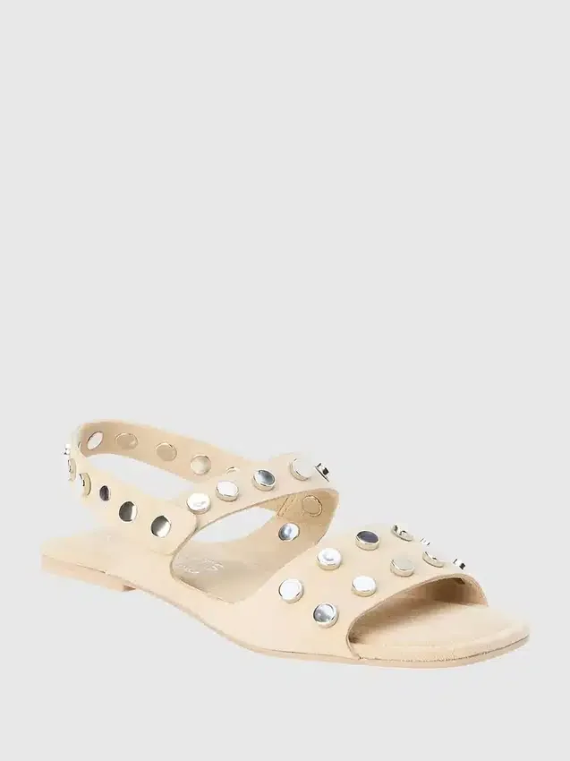 Kira-slingback-sandal