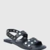 Kira-slingback-sandal