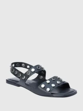 Kira-slingback-sandal