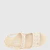 Kira-slingback-sandal