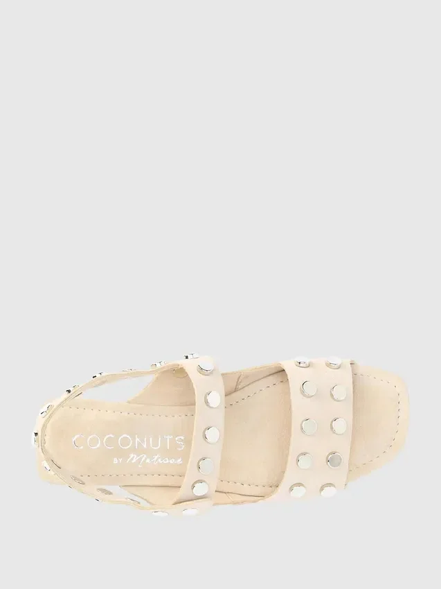 Kira-slingback-sandal
