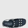 Kira-slingback-sandal
