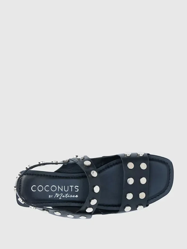Kira-slingback-sandal