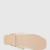 Kira-slingback-sandal