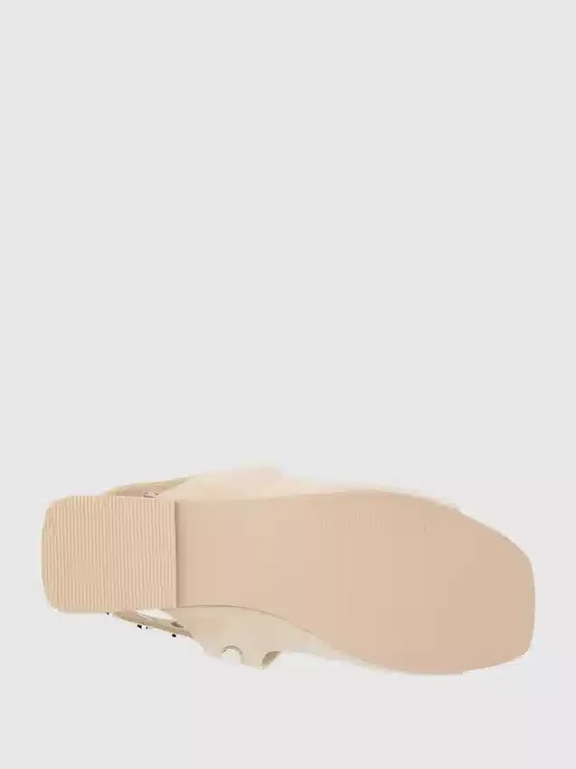 Kira-slingback-sandal