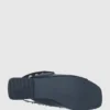 Kira-slingback-sandal