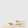 Kira-slingback-sandal
