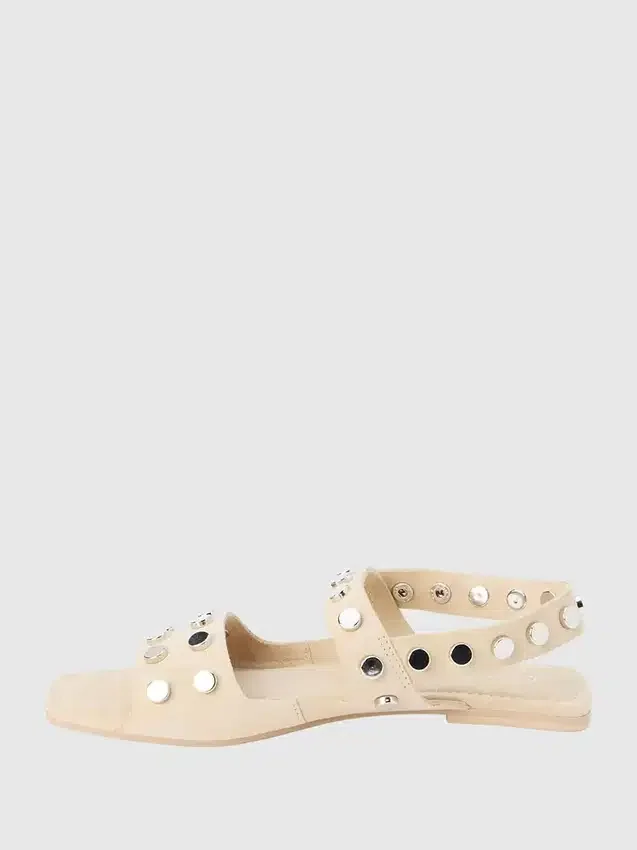 Kira-slingback-sandal