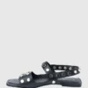 Kira-slingback-sandal