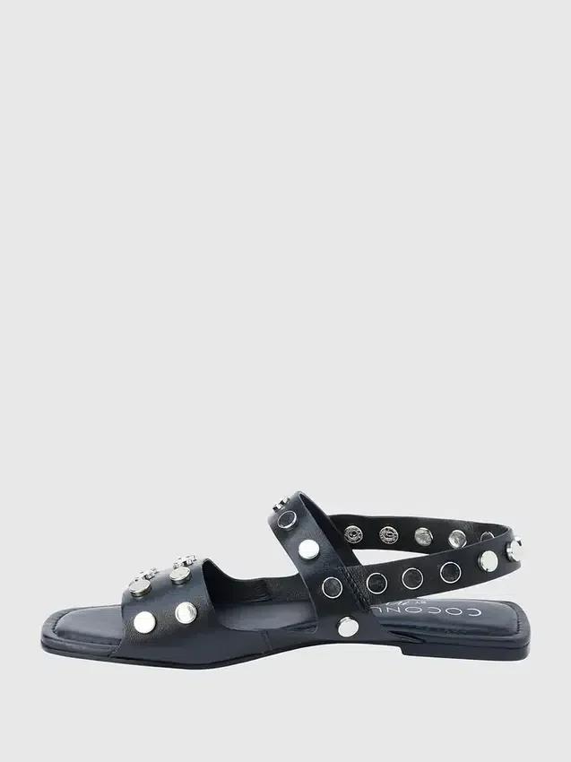 Kira-slingback-sandal