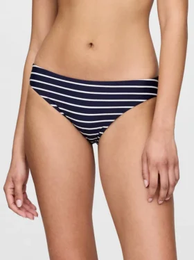 Klassisk bikinibukse