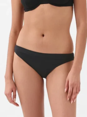 Klassisk bikinibukse