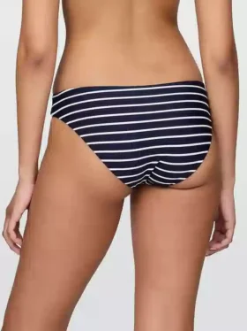 Klassisk bikinibukse