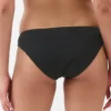 Klassisk bikinibukse