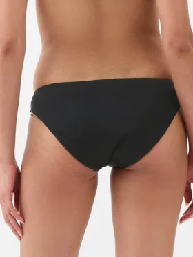 Klassisk bikinibukse