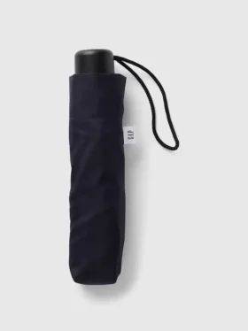 Klassisk paraply