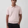Klassisk pologenser